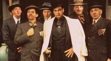 317830274_3307445672800736_2185789230569311653_n