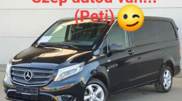 317835213_1243504089714320_4953415308946089668_n