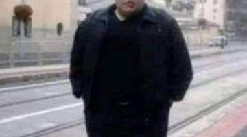 317844364 828076018423263 2066131213015212305 n 442x467