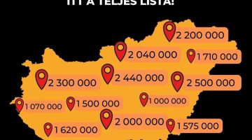 317859631_5536465729756360_1936234707560513445_n