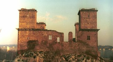 317888278_5685888671531908_1577914314666570764_n