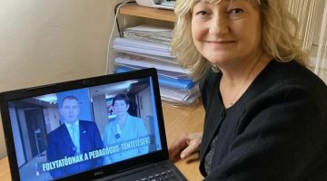 317929800_514095047410854_3333472522888472562_n