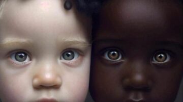 317935895_10160351984576066_6633859382879977543_n