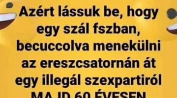 317994633_5730855963624288_7089214405721586480_n