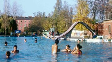 318202921_5623744124383806_4799971555794054008_n