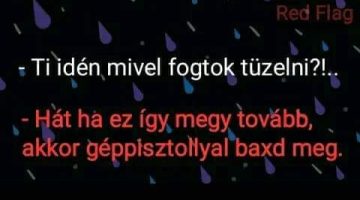 318215702_5759778134065404_1186961434930403129_n