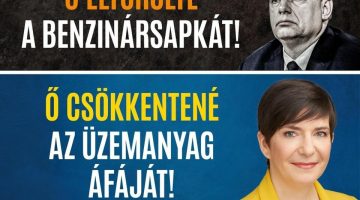 318218609_10210403417839124_2108185101908101320_n