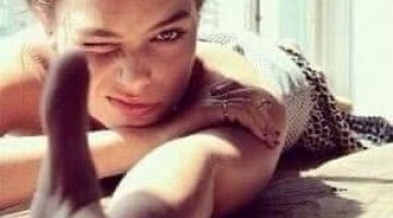 318224763_10160347744906066_3674093943564199747_n