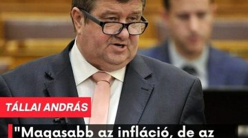 318241772_688591239563089_7270806675411907724_n