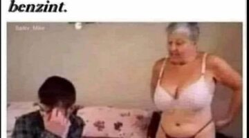 318346933_675953890577027_6366843472036568822_n