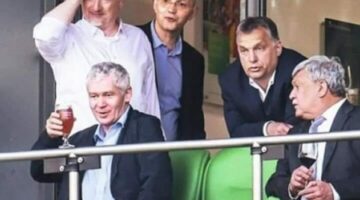 318440473_3314343545444282_7727013505610027336_n