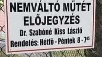 318565495_1608424506244922_6964834706256047524_n