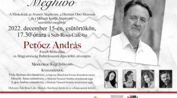 318584296_1101965763798623_1161769069534912643_n (1)