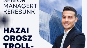 318627559_535588755251183_1600872574694655025_n