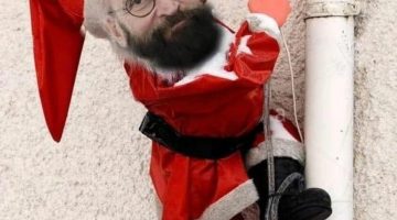 318662877_561299042475633_7799484300248729332_n