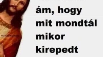 319282831_5720806218037030_28489187292900127_n