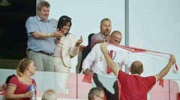 31961219_360417751134556_6067011944097775616_n