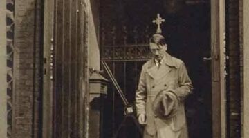 319929169_710440670340441_741361953537736429_n