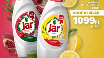 32 jar másolat