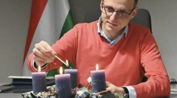 320575651_1129283574411712_7699000855751216528_n