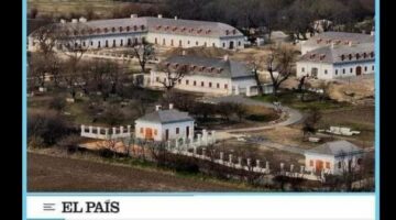 320695881_666378091846702_8733556907682746974_n