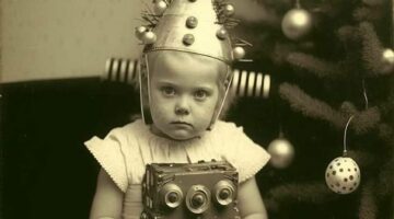 320715018_530105442404219_1741215416301938264_n