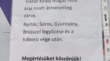 320762998_833489494408337_8475219785075134226_n