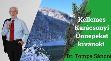 320801016_3396937350629345_7196734987514627595_n