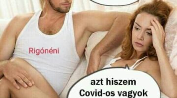 320887257_661135925719465_4149188616179299075_n