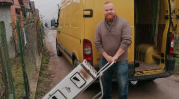 321058985_1226037737998032_1623385886282185368_n