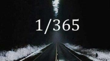 321490250_2407906472692118_2968940211308452131_n