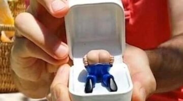 321563840_1177099439639165_8068062433432751257_n