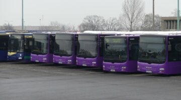 321575478_1198676554104185_5923992995792190607_n