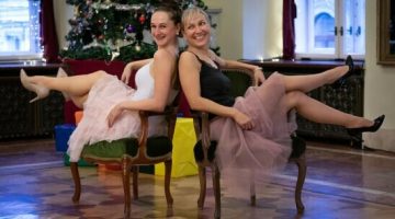 321683107_387631070248555_4968456783069340324_n-548x365