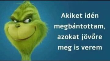 321694433_1181235996121692_3294120825693147759_n