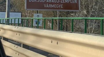 321790052_4915374788498934_7804375346896033659_n