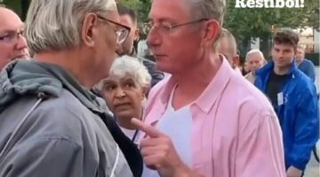 321884672_1845071209191147_1683812454686457902_n