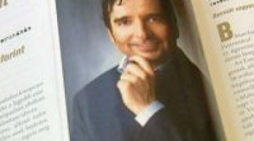 321915_1275479915_200x150