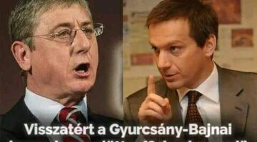 321931125_526749416236656_3046618797980006359_n