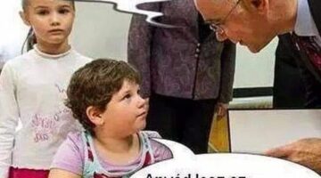 322214470_489231333363489_7174217091824137879_n