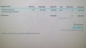 322777965_837143280848208_1184078944511620466_n