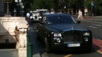 322x242-images-stories-3106942_1ae835f034b634781bda5c9311a8fc80_wm