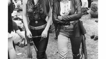 323052412_741026163584621_5005584352784160332_n