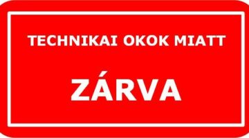 323168018_567742038185280_4882611381966413950_n