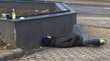 323176591_701806234640594_8733569163027850710_n