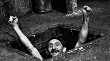 323441669_730221971583105_8035366630247743230_n