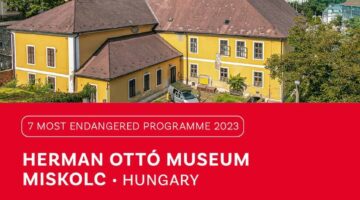 323464212_1355776828510383_2698996243368212512_n