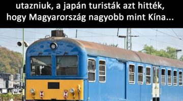 324747932 613767973844427 4401702732943446711 n