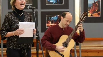 325971231_725741455841342_7955945035073013343_n