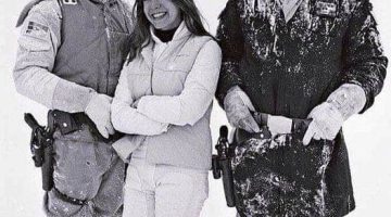 326074677 1343990559719996 7396234719661974768 n